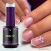 Bază&Top Clear pentru ojă semipermanentă 15 ml