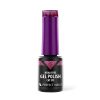 Gel Lac Cat Eye HEMA FREE - Petal - 4 ml