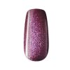 Gel Lac Cat Eye HEMA FREE - Petal - 4 ml