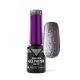 Gel Lac Cat Eye HEMA FREE - Platinum - 4 ml