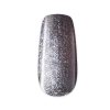 Gel Lac Cat Eye HEMA FREE - Platinum - 4 ml