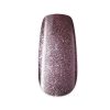 Gel Lac Cat Eye HEMA FREE - Mauve - 4 ml