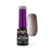 Gel Lac Cat Eye HEMA FREE - Antique - 4 ml
