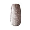 Gel Lac Cat Eye HEMA FREE - Antique - 4 ml
