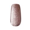 Gel Lac Cat Eye HEMA FREE - Damask - 4 ml