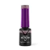 Ojă Semipermanentă Cat Eye - HEMA FREE - CE041 Whisper - 4ml