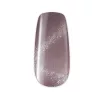 Ojă Semipermanentă Cat Eye - HEMA FREE - CE041 Whisper - 4ml