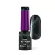 Ojă Semipermanentă Cat Eye - HEMA FREE - CE042 Teal - 4ml