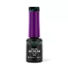Ojă Semipermanentă Cat Eye - HEMA FREE - CE042 Teal - 4ml