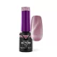 Ojă Semipermanentă Cat Eye - HEMA FREE - CE043 Rosy - 4ml