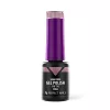Ojă Semipermanentă Cat Eye - HEMA FREE - CE043 Rosy - 4ml