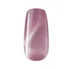 Ojă Semipermanentă Cat Eye - HEMA FREE - CE043 Rosy - 4ml