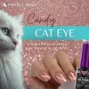 Ojă Semipermanentă Cat Eye - HEMA FREE - CE043 Rosy - 4ml
