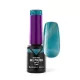 Ojă Semipermanentă Cat Eye - HEMA FREE - CE044 Turquoise - 4ml