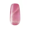 Ojă Semipermanentă Cat Eye - HEMA FREE - CE045 Fairy - 4ml