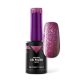 Gel Lac Cat Eye HEMA FREE - Petal - 8 ml