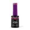 Gel Lac Cat Eye HEMA FREE - Petal - 8 ml