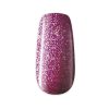 Gel Lac Cat Eye HEMA FREE - Petal - 8 ml