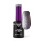 Gel Lac Cat Eye HEMA FREE - Platinum - 8 ml