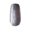 Gel Lac Cat Eye HEMA FREE - Platinum - 8 ml