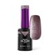 Gel Lac Cat Eye HEMA FREE - Mauve - 8 ml