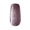 Gel Lac Cat Eye HEMA FREE - Mauve - 8 ml