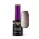 Gel Lac Cat Eye HEMA FREE - Antique - 8 ml