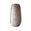 Gel Lac Cat Eye HEMA FREE - Antique - 8 ml