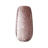 Gel Lac Cat Eye HEMA FREE - Damask - 8 ml