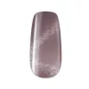 Ojă Semipermanentă Cat Eye - HEMA FREE - CE041 Whisper- 8ml