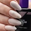 Ojă Semipermanentă Cat Eye - HEMA FREE - CE041 Whisper- 8ml
