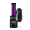 Ojă Semipermanentă Cat Eye - HEMA FREE - CE042 Teal - 8ml
