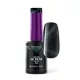 Ojă Semipermanentă Cat Eye - HEMA FREE - CE042 Teal - 8ml