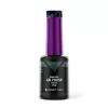 Ojă Semipermanentă Cat Eye - HEMA FREE - CE042 Teal - 8ml