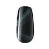 Ojă Semipermanentă Cat Eye - HEMA FREE - CE042 Teal - 8ml