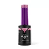Ojă Semipermanentă Cat Eye - HEMA FREE - CE045 Fairy - 8ml