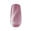 Ojă Semipermanentă Cat Eye - HEMA FREE - CE045 Fairy - 8ml