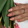 Ojă Semipermanentă Cat Eye - HEMA FREE - CE045 Fairy - 8ml