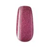 Gel Lac cu efect HEMA FREE - Pink Diamond - 4 ml