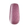 Gel Lac cu efect HEMA FREE - Rose Quartz - 4 ml