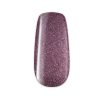 Gel Lac cu efect HEMA FREE - Vintage Rose - 4 ml