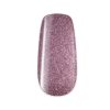 Gel Lac cu efect HEMA FREE - Shimmer Peony - 4 ml