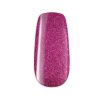 Gel Lac cu efect HEMA FREE - Rubin - 4 ml