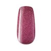 Gel Lac cu efect HEMA FREE - Pink Diamond - 8 ml