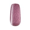 Gel Lac cu efect HEMA FREE - Rose Quartz - 8 ml