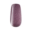 Gel Lac cu efect HEMA FREE - Vintage Rose - 8 ml