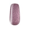Gel Lac cu efect HEMA FREE - Shimmer Peony - 8 ml