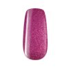 Gel Lac cu efect HEMA FREE - Rubin - 8 ml