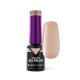 HEMA FREE Ojă Semipermanentă  HF001 4ml - Nature