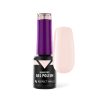 HEMA FREE Ojă Semipermanentă  HF002 4ml - Rose